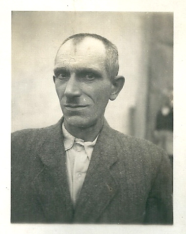 Ján Špiner