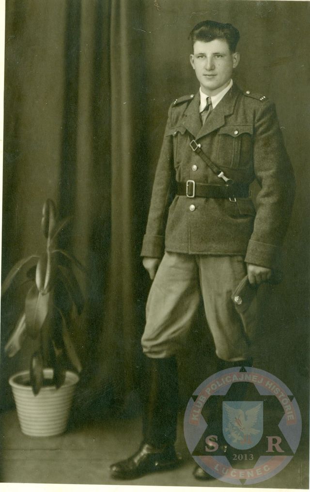 Ján Hudzík od Imry